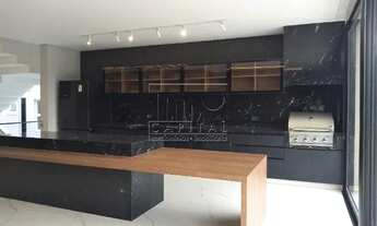 Imagem 7: Casa à Venda Em Alphaville