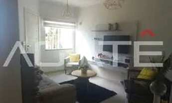 Imagem 2: Agatê Imóveis vende ótima Casa de 120 m² - Itaipu - Niterói por R 560.000,00