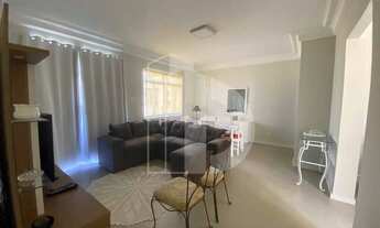 Imagem 7: Apartamento-LOCAÇÃO-Glória-Rio de Janeiro-RJ