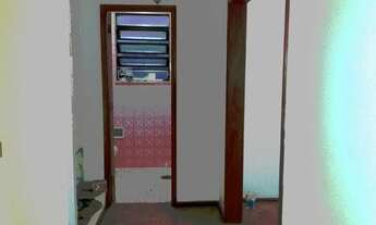 Imagem 6: Casa para Venda - 502m², 4 dormitórios, sendo 3 suites, 6 vagas - Chácara das Pedras