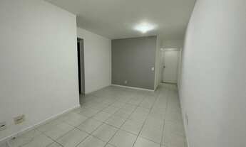 Imagem 5: Apartamento 2 quartos no Acqua