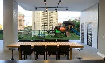 Imagem 5: Apartamento para Alugar 2 quartos Vale do Sereno, Nova Lima