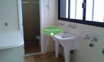 Imagem 7: Apartamento para aluguel - R$ 20.000,00 - Cód.: 5175