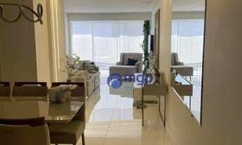 Imagem 3: Apartamento com 3 dormitórios à venda, 82 m² por R$ 795.000,00 - Vila Maria - São Paulo/SP