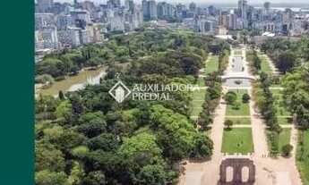 Imagem 4: Apartamento à venda Avenida João Pessoa, Centro Histórico - Porto Alegre
