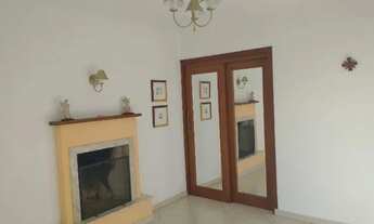 Imagem 3: Casa p/ locação em albuquerque