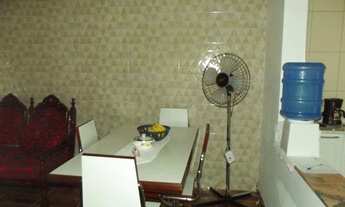 Imagem 2: Casa com 2 dorms, Jardim Praia Grande, Mongagua - R$ 240 mil, Cod