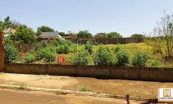 Imagem: Terreno (terreno normal