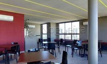 Imagem 7: Venha morar no coração da Madalena Apto Novo e Lindíssimo em Andar Alto e no Porcelanato