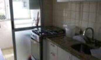 Imagem 6: Apartamento pronto para morar com excelente localização. Agende a visita e mande sua propo