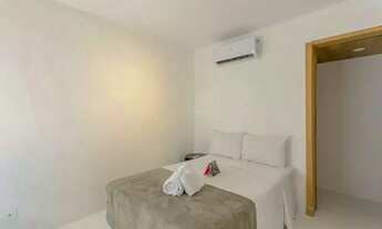 Imagem 6: Studio com 2 quartos, Jardim Paulista,Aluguel R$ 8.965,96