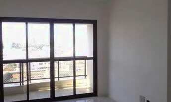 Imagem: Apartamento com 3 quartos à venda, 110