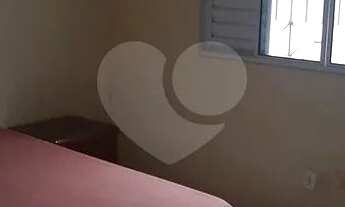 Imagem 7: Casa térrea -tremembe