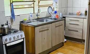 Imagem 2: Sitio em Nova Santa Rita