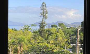 Imagem 5: FLORIANóPOLIS - Apartamento Padrão - Agronômica