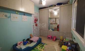 Imagem 9: Apartamento em Partenon