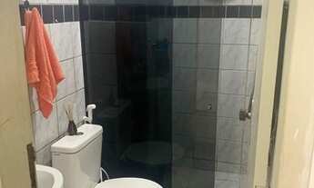 Imagem 2: APARTAMENTO Apartamento com 3 dormitórios