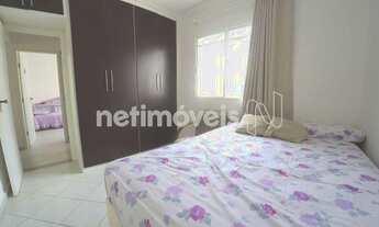 Imagem 5: Locação Apartamento 2 quartos Caiçara-Adelaide Belo Horizonte