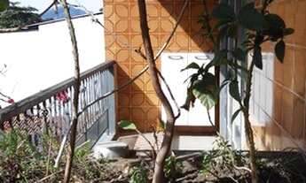 Imagem 5: Amplo ap 2 quartos c/ suite na Taquara