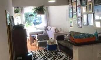 Imagem 3: Apartamento com 2 dormitórios, 58 m² - venda por R$ 230.000,05 ou aluguel por R$ 1.895,00