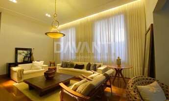 Imagem: Casa - Parque Brasil 500 - Paulínia