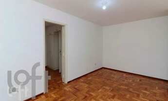 Imagem 6: Apartamento à venda em Campos Elísios com 45 m², 1 quarto, 1 suíte, 1 vaga