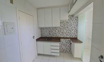 Imagem 6: APARTAMENTO RESIDENCIAL em SALVADOR - BA, SANTA CRUZ