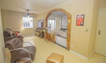 Imagem 7: Ótima Oportunidade de Venda - Entre em Contato Conosco