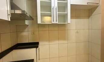 Imagem 3: APARTAMENTO PARA LOCAÇÃO NO COUNTRY EM CASCAVEL - PR