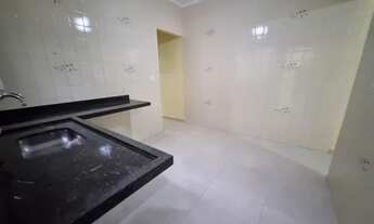 Imagem 2: Casa Praia Grande