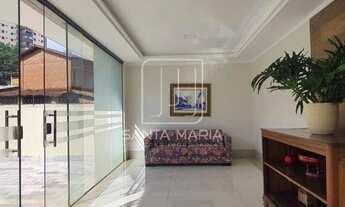 Imagem 5: Apartamento (tipo - padrao) 3 dormitórios/suite, cozinha planejada, portaria 24hs, lazer