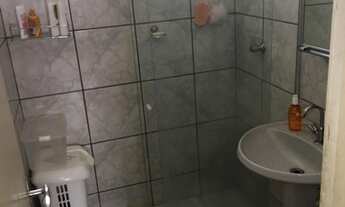 Imagem 6: RESIDENCIAL TOCANTINS