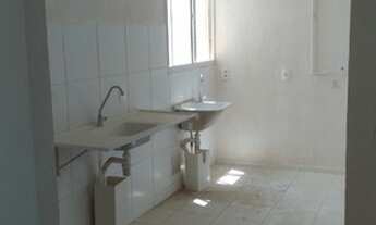 Imagem 6: Apartamento próximo ao Park Shopping R$ 650,00