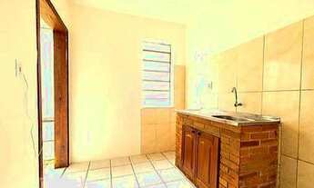 Imagem: Apartamento para Venda - 70m², 3 dormitórios