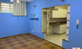 Imagem 2: Casa (térrea na rua) 3 dormitórios/suite, cozinha planejada