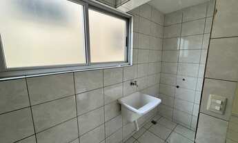 Imagem 4: VENDA Apartamento com 3 dormitórios