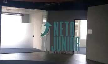 Imagem 5: Conjunto para alugar, 311 m² por R$ 31.170,00/mês - Vila Olímpia - São Paulo/SP