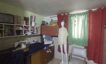 Imagem 4: Casa com 5 dormitórios à venda, 300 m² por R$ 3.000.000,00 - Centro - Pouso Alegre/MG