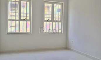 Imagem 7: Casa - Jardim Chapadão - Campinas