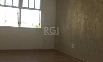 Imagem 4: Apartamento para Venda - 77.73m², 3 dormitórios, 1 vaga - Jardim Lindóia