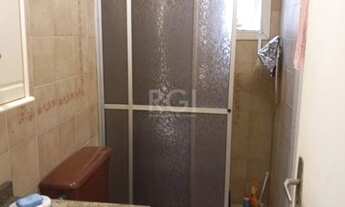 Imagem 4: Apartamento para Venda - 71.98m², 2 dormitórios, 1 vaga - Partenon