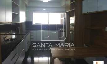 Imagem 6: Apartamento (tipo - padrao) 4 dormitórios/suite, cozinha planejada, portaria 24hs, lazer