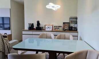 Imagem 6: Apartamento-São Paulo-IPIRANGA