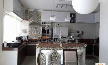 Imagem 7: Casa (sobrado na rua) 3 dormitórios/suite