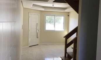 Imagem 4: Casa para Venda - 112m², 3 dormitórios, 2 vagas - Taruma