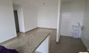 Imagem 7: Apartamento (tipo - padrao) 2 dormitórios/suite, cozinha planejada, portaria 24hs, lazer