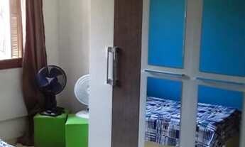 Imagem 6: Casa para Venda - 43.56m², 2 dormitórios, 1 vaga - Querência