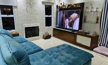 Imagem 5: COTIA - Casa de condominio - GRANJA CAIAPIA