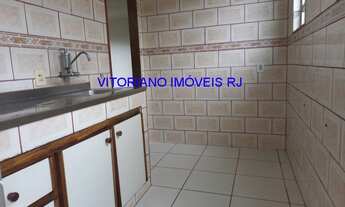 Imagem 5: Apartamento Á Venda Bento Ribeiro Aceitando Financiamento !