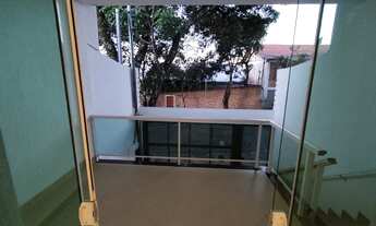 Imagem 3: Casa para venda de 3 qts na área mais nobre do centro do Barreiro (Morro dos Gatti